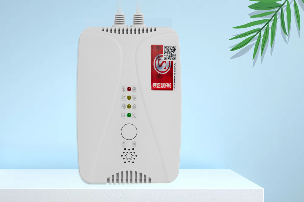 640 (39).png 640 (39).png