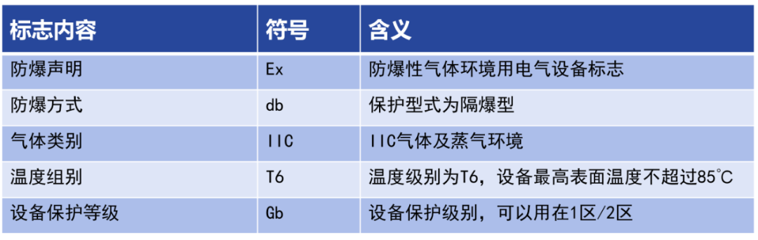 640 (25).png 640 (25).png