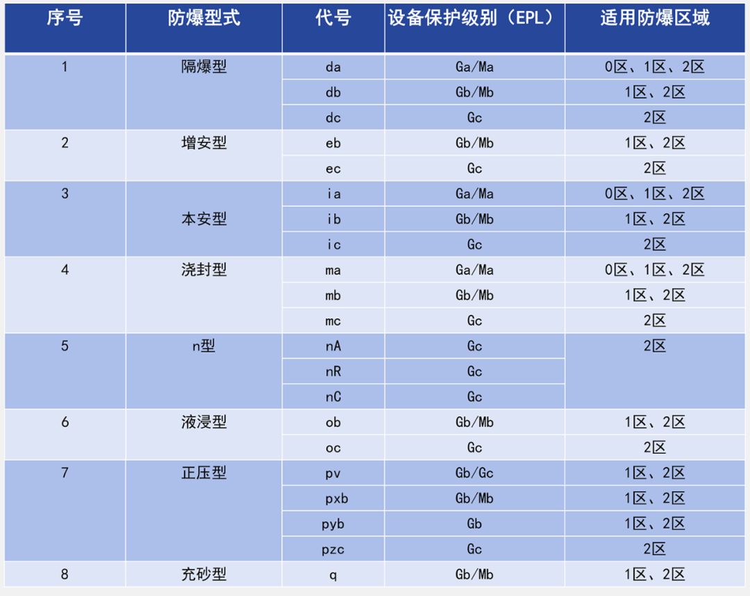 640 (20).png 640 (20).png