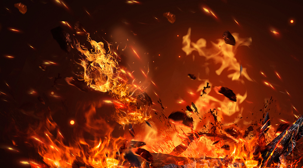 640 (21).png 640 (21).png