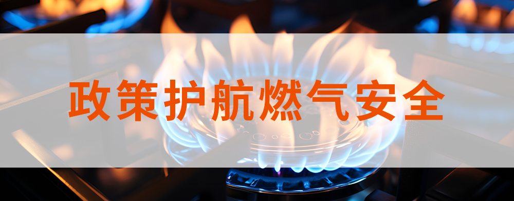 640 (25).png 640 (25).png