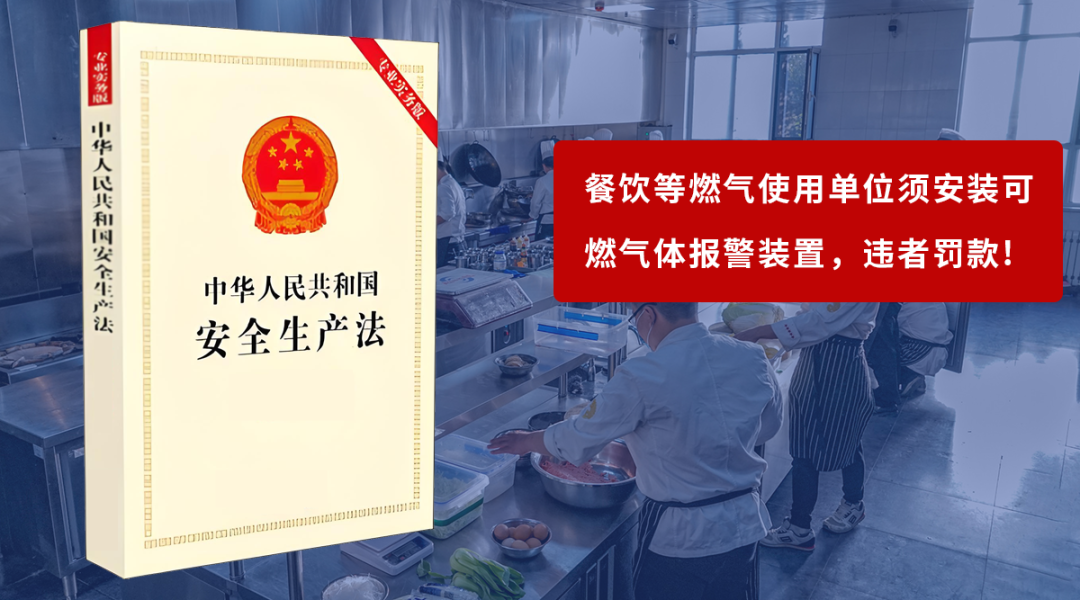 640 (24).png 640 (24).png