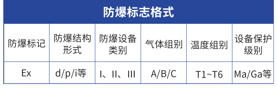 640 (19).png 640 (19).png