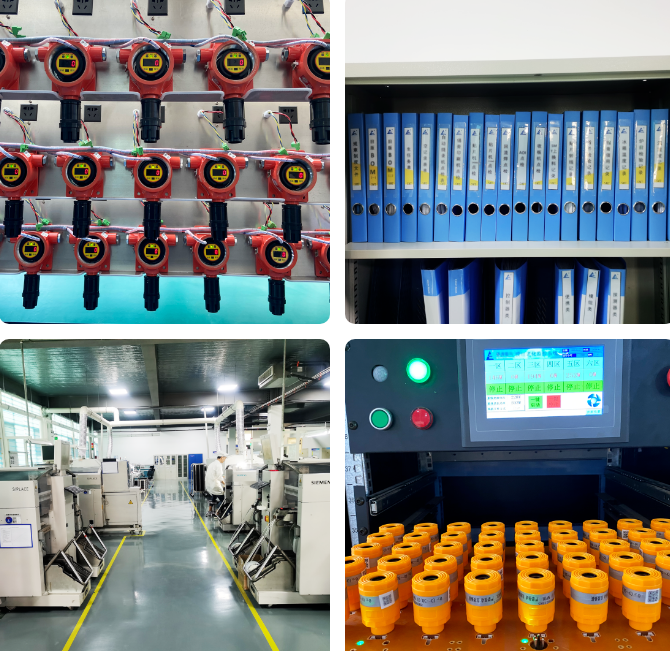 1719819952604.jpg 1719819952604.jpg