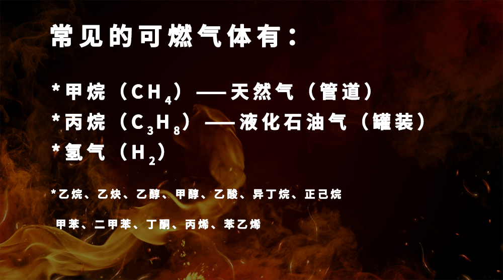 640 (30).png 640 (30).png