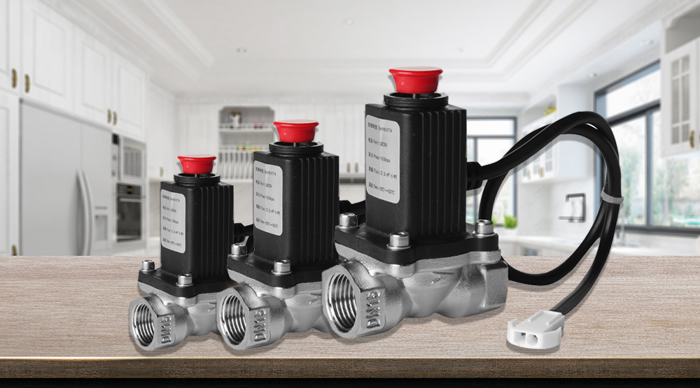 5ȼǿԹҳ߶ʵʩʽȼжϷƪ