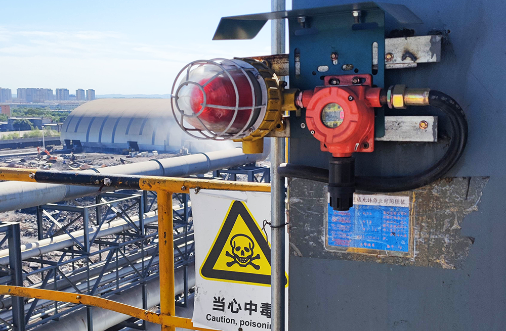 fca76c0fc596447f8ea1ba87e58bca13~noop.image__iz=58558&from=article.png fca76c0fc596447f8ea1ba87e58bca13~noop.image__iz=58558&from=article.png