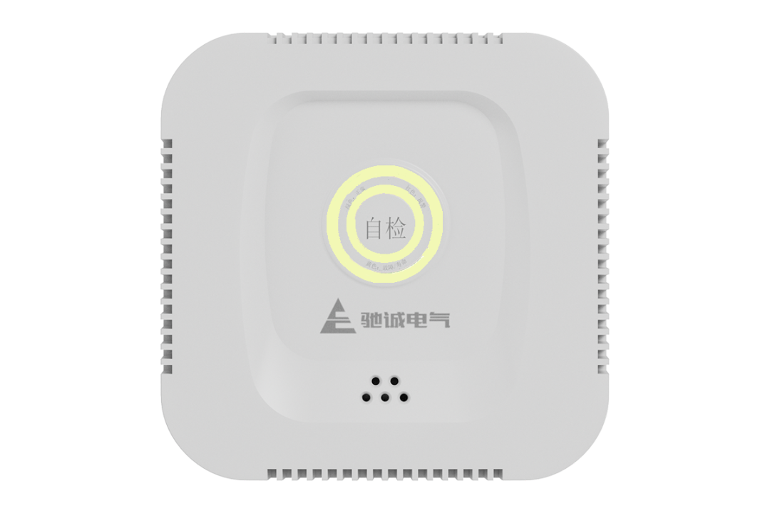 3a72ba95d5a84811a61a0affebfeea68~noop.image__iz=58558&from=article.png 3a72ba95d5a84811a61a0affebfeea68~noop.image__iz=58558&from=article.png