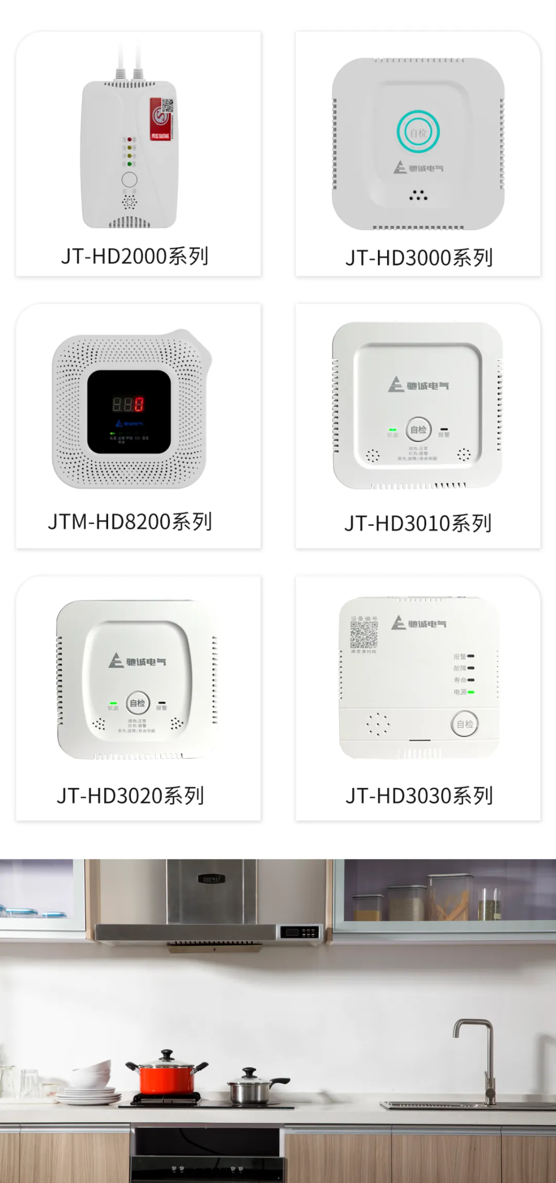 84f20f93785844f1b3e4857db44d2092~tplv-obj.png 84f20f93785844f1b3e4857db44d2092~tplv-obj.png