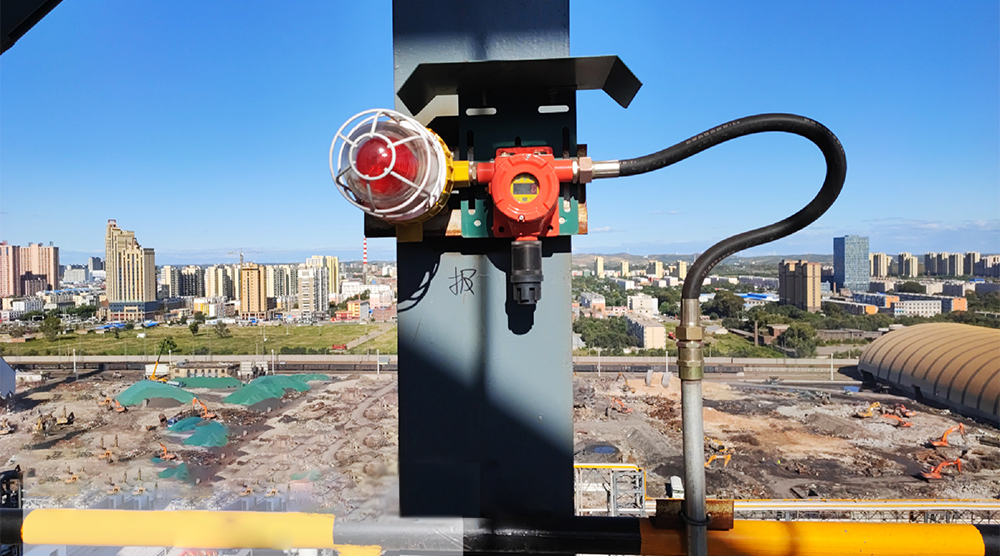 ÊÒÍâ´ø·ÀÓêÕÖ.png ÊÒÍâ´ø·ÀÓêÕÖ.png