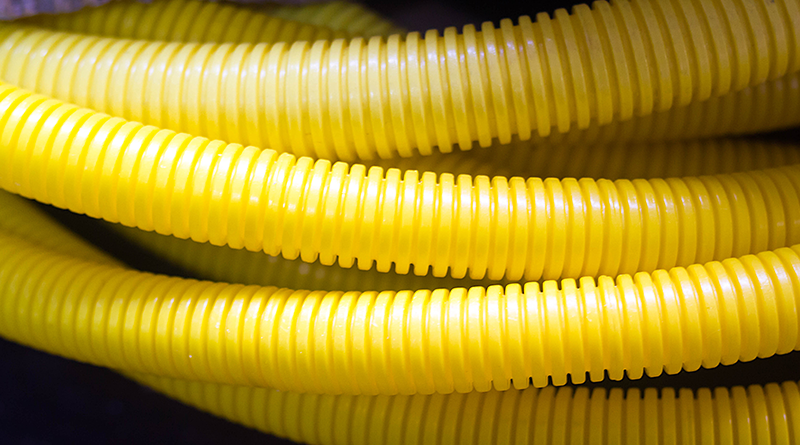 5ȼǿԹҳ߶ʵʩȼþ𽺸ܡƪ