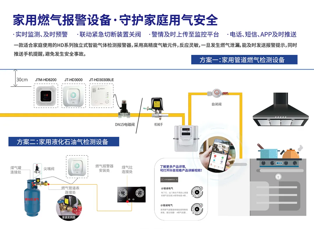 640 (22).png 640 (22).png