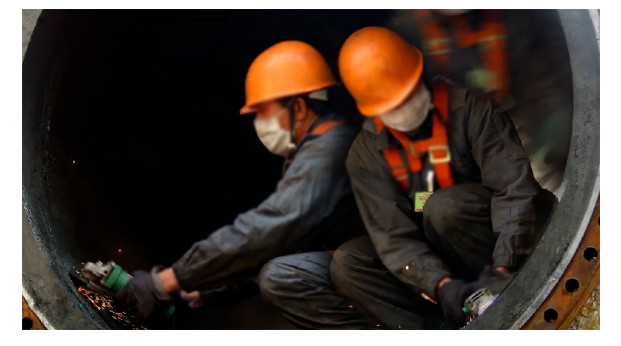 ΢ÐÅͼƬ_20221228140030.png ΢ÐÅͼƬ_20221228140030.png