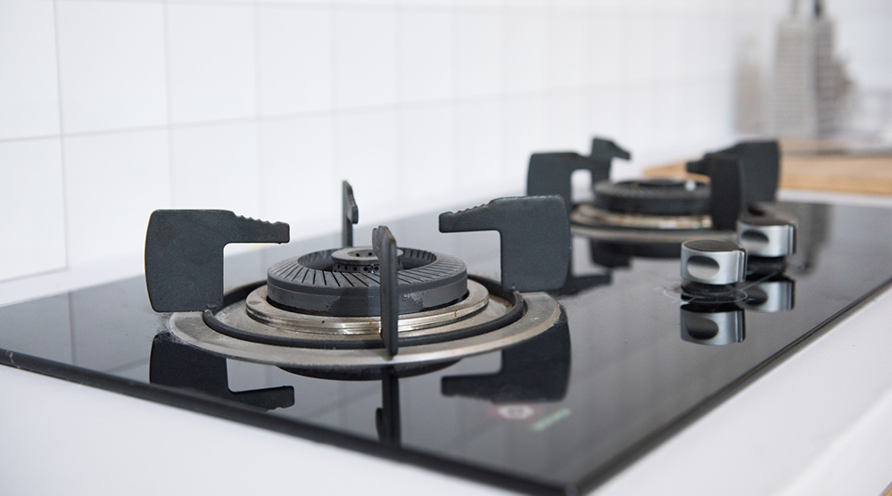 5ȼǿԹҳ߶ʵʩȼȼߡƪ