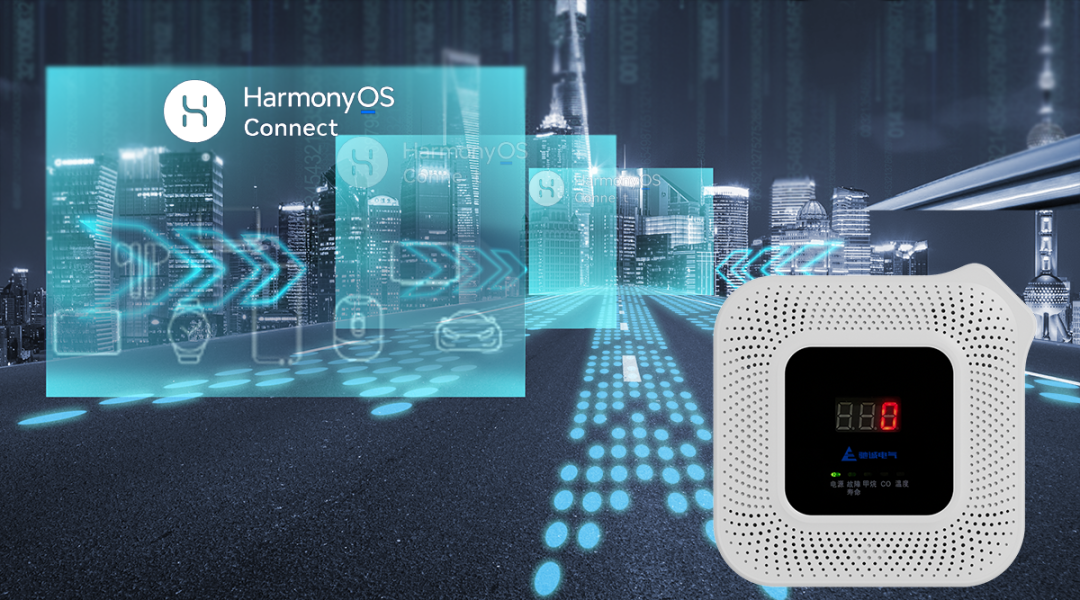 640 (31).png 640 (31).png