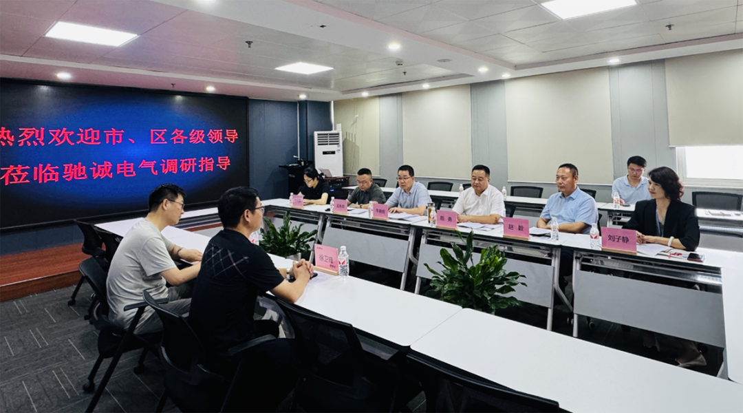 ֣ίͳսйǳһݰٳ۳3377