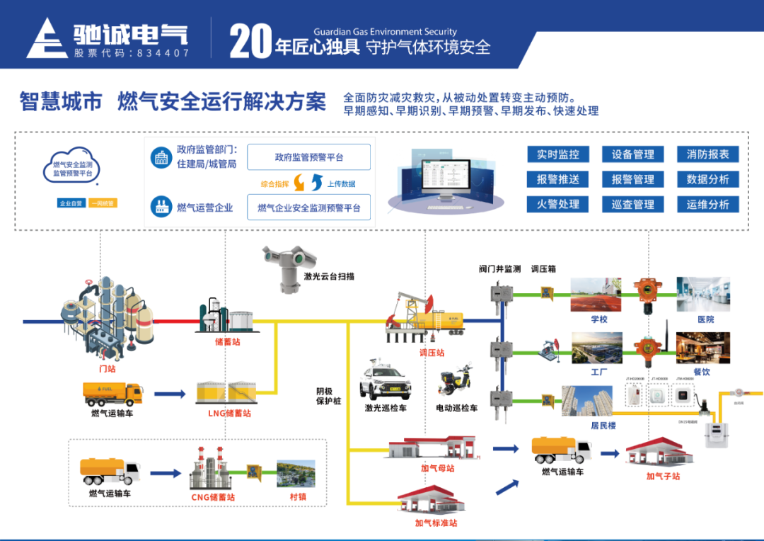 640 (6).png 640 (6).png