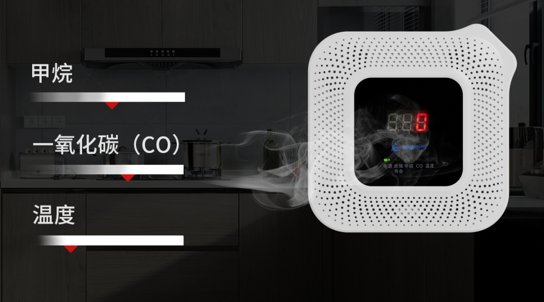 ۳Ͽ | ȼʲô ôװ ʹҪעʲô