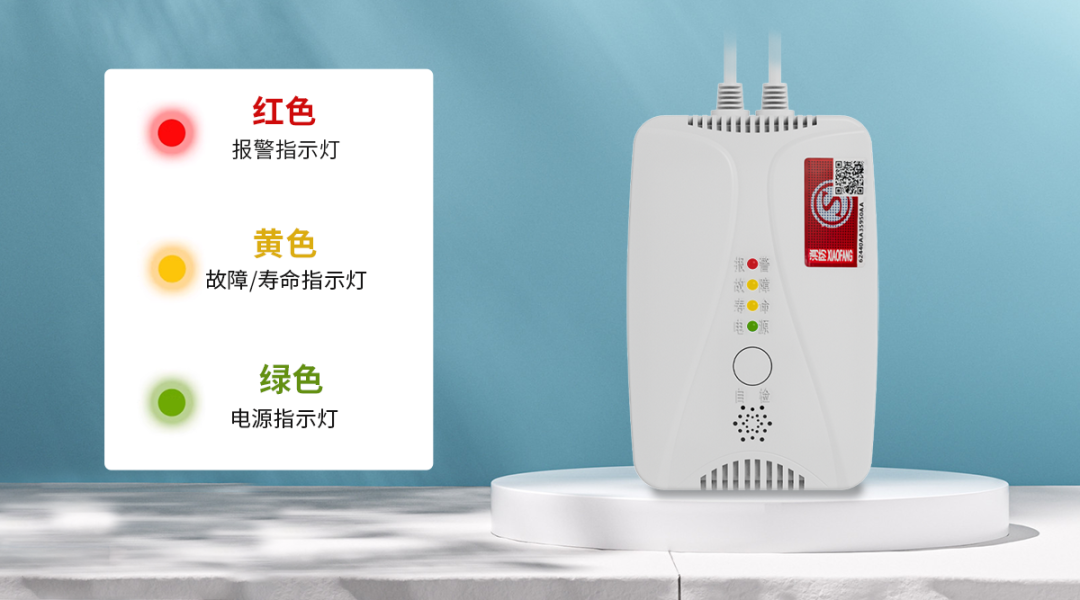 acbaf6b71e9647119ec718008dd215c2~noop.image__iz=58558&from=article.png acbaf6b71e9647119ec718008dd215c2~noop.image__iz=58558&from=article.png