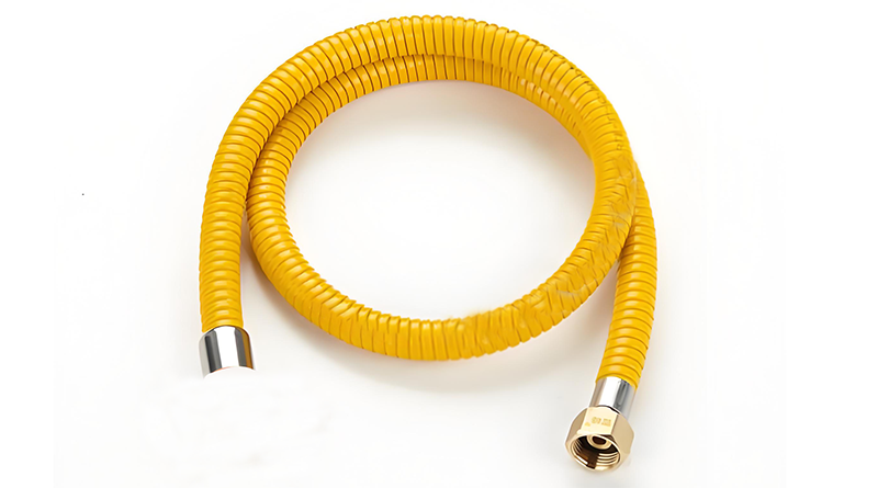 5ȼǿԹҳ߶ʵʩȼþýܡƪ