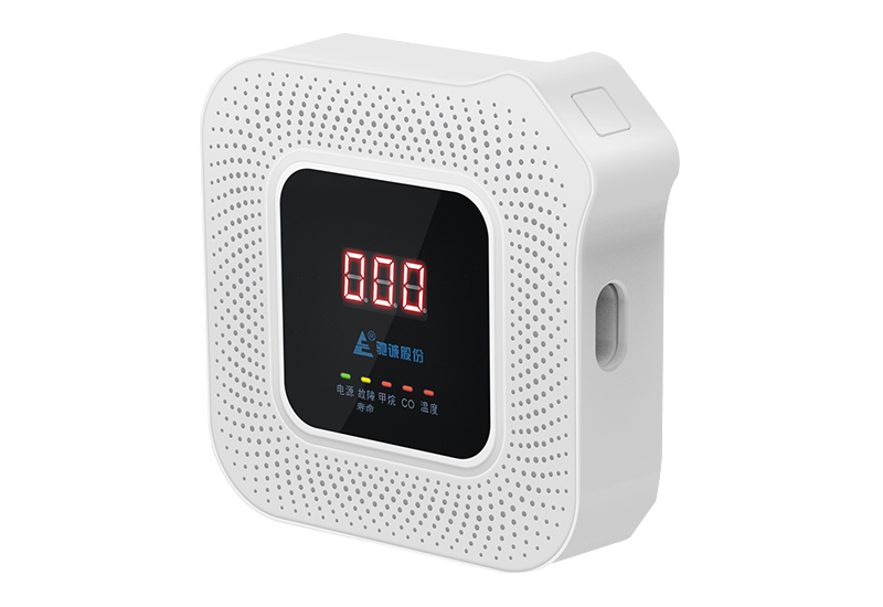 ۳Ͽ | һĿȼʲô ϣ