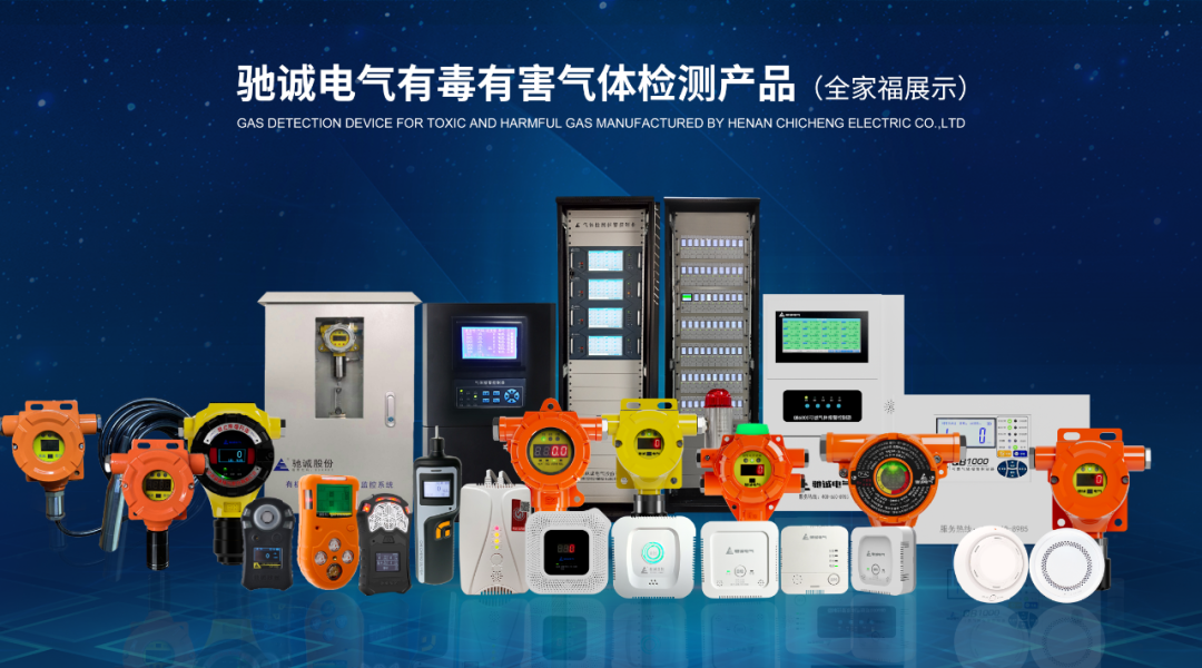 640 (8).png 640 (8).png