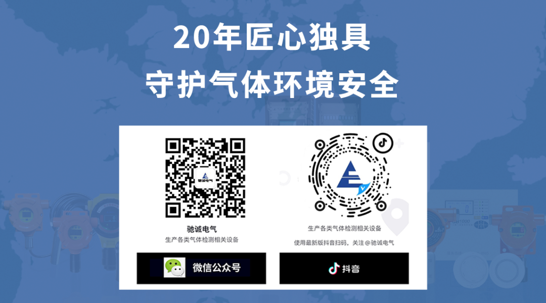 640 (24).png 640 (24).png