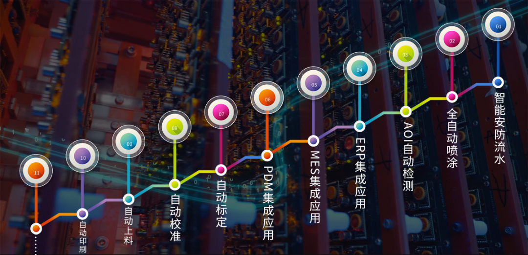 640 (22).png 640 (22).png