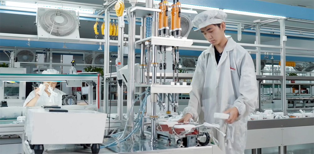 ϲ۳3377˳ͨ߶Ȼҵ֤