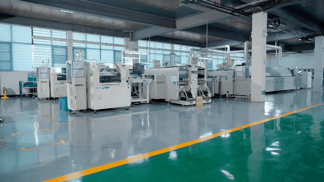 640 (1).gif 640 (1).gif