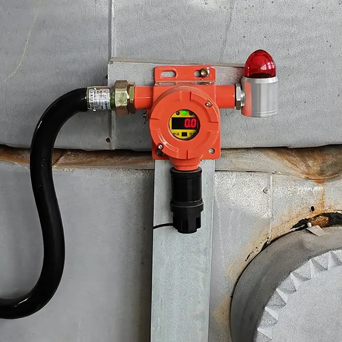 ȼ̽ά೤ʱ춨һ £