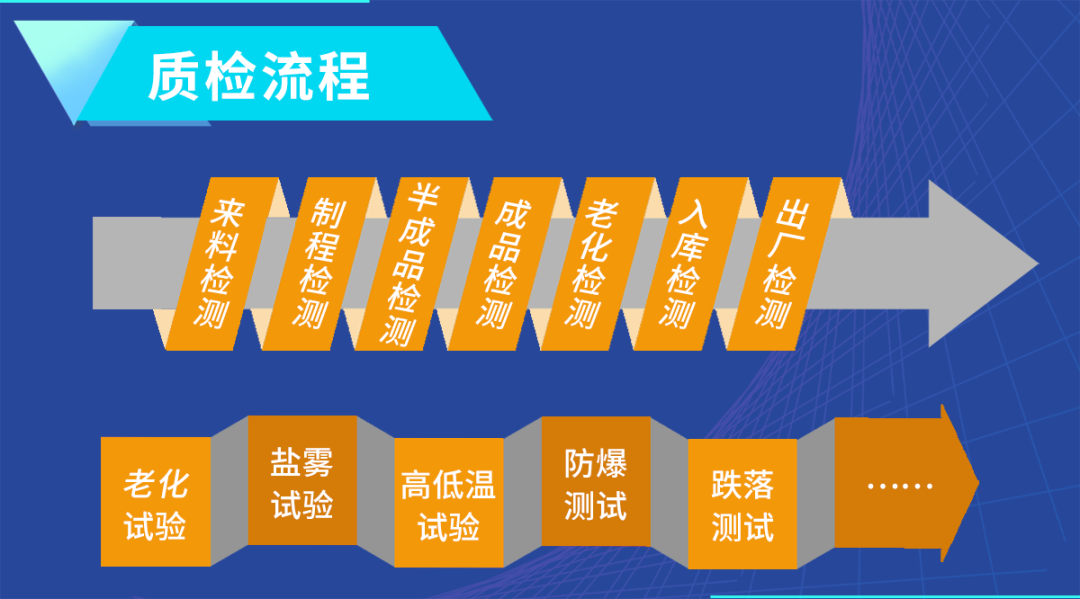 640 (23).png 640 (23).png