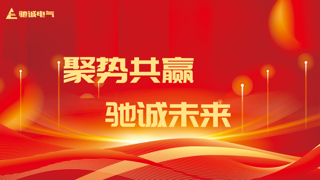 ƹӮ ۳δ|۳3377202025ʢ¡ؾٰ