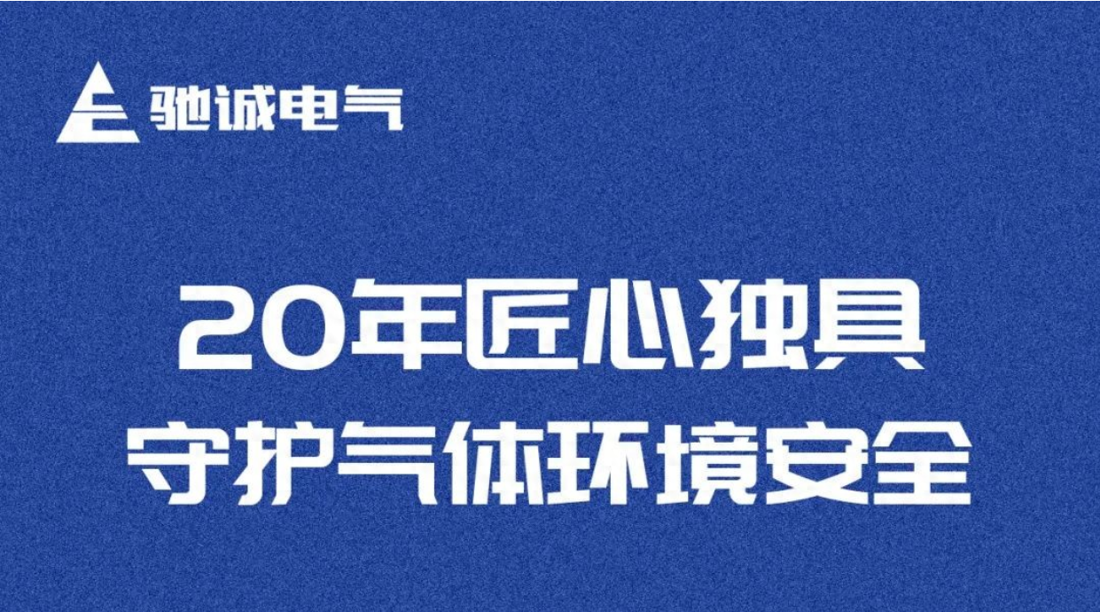 2004--2024|20³ Яͬٳ