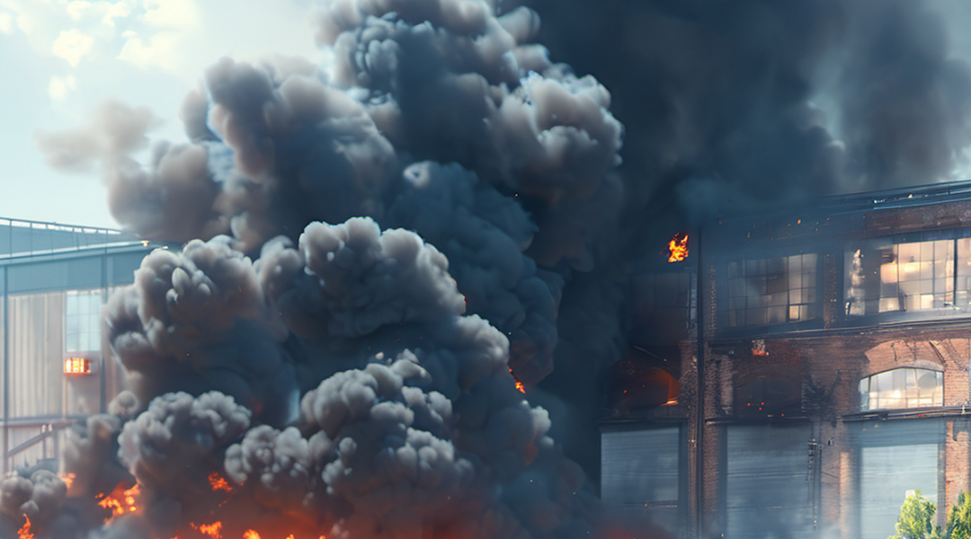 ǿԳ߶ȡΣջѧƷشΣԴؼ淶