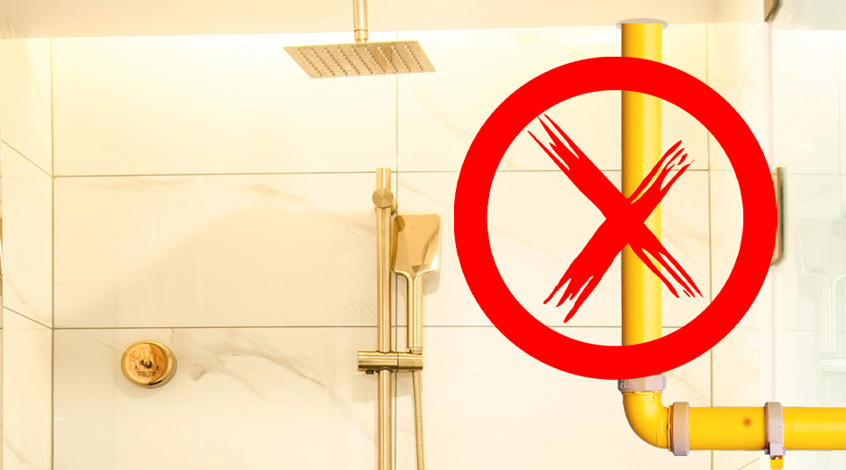 ȼشôж߶ʲôӦô