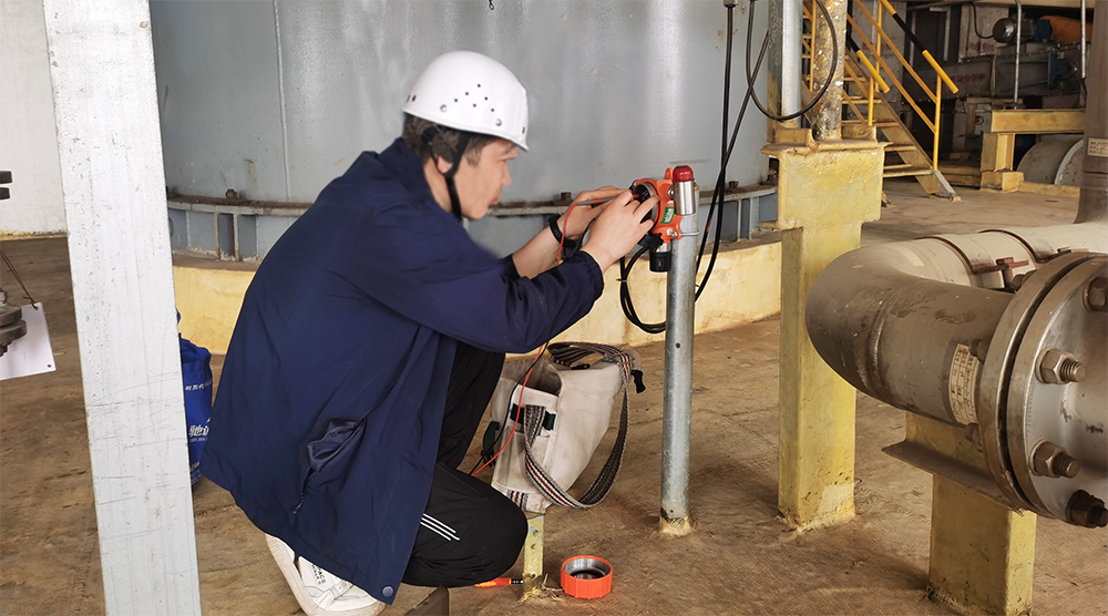 һĿιʽ̽װά޵Ҫϣ