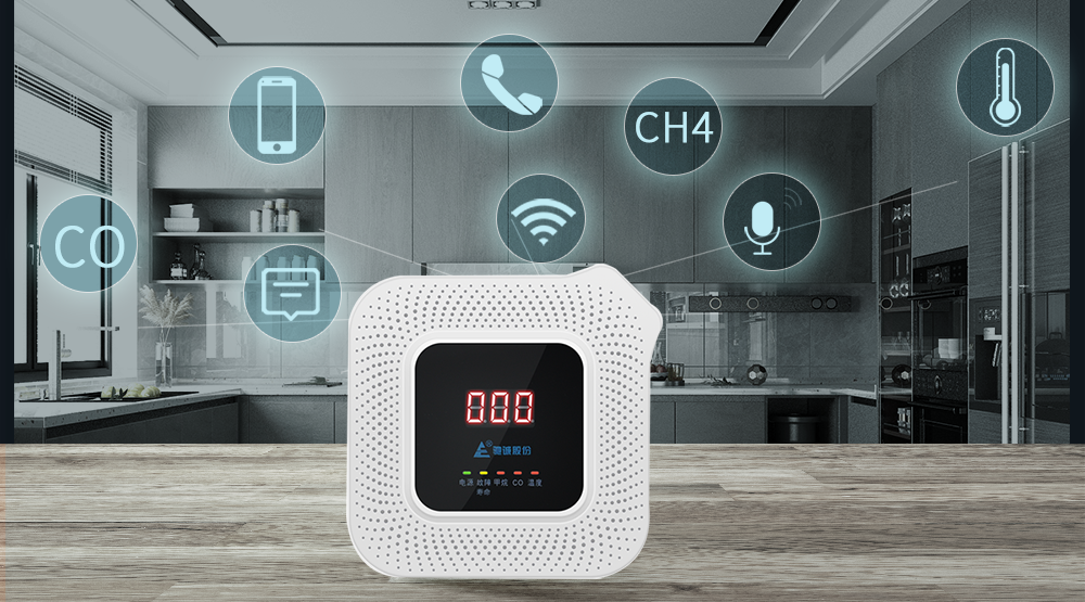 ۳3377ǻ۳ ϻ þӼϸ