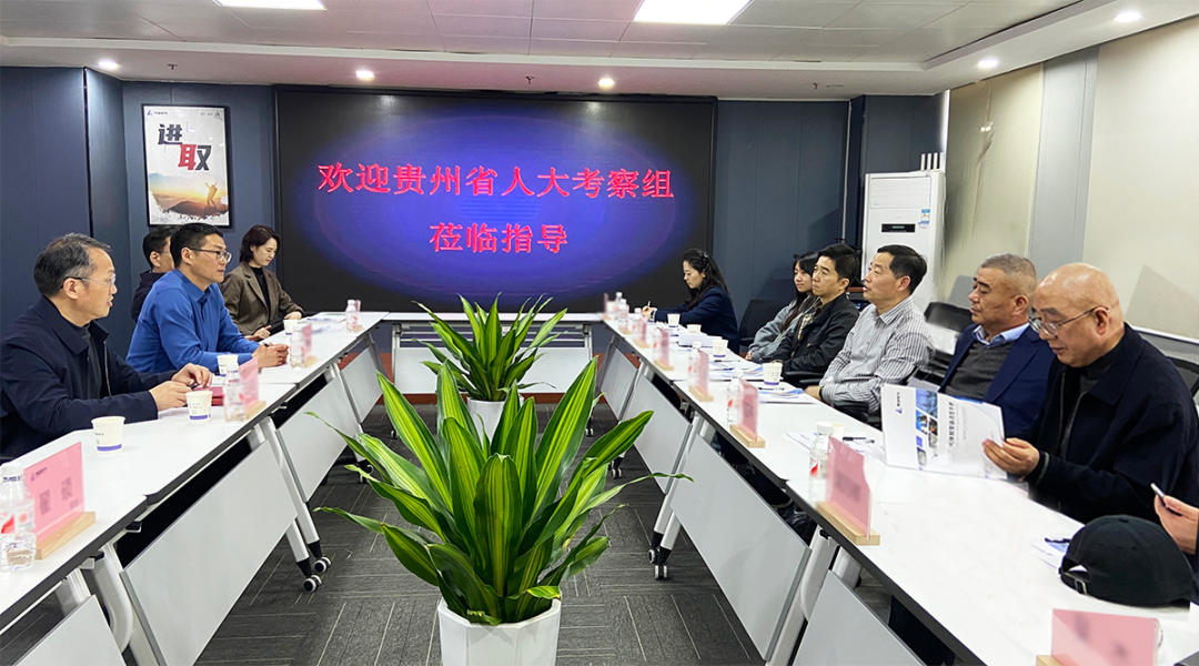 ҽӴʡ˴ίῼݰٳ۳3377忼