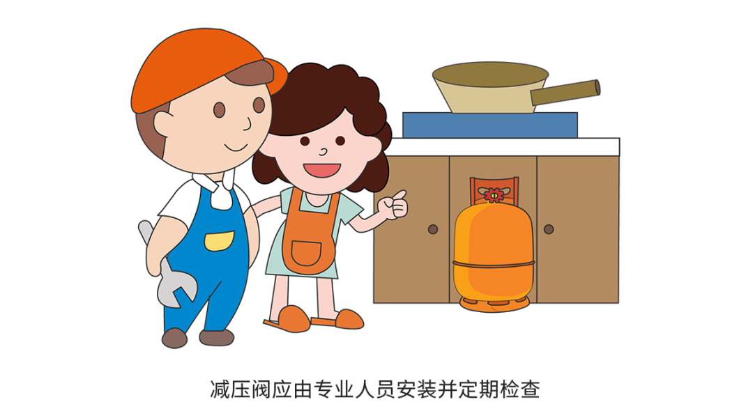 Һ޻һλܽãЩʡС