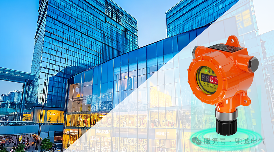 ҡΣķһٲЩҪװ̽£