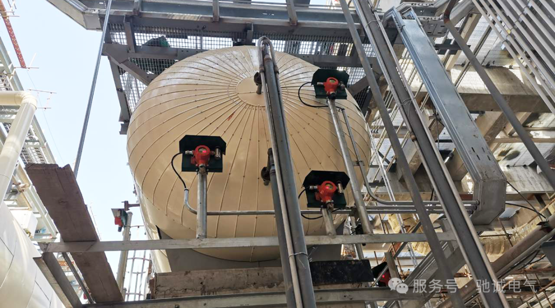 ҡΣķһٲЩҪװ̽ϣ