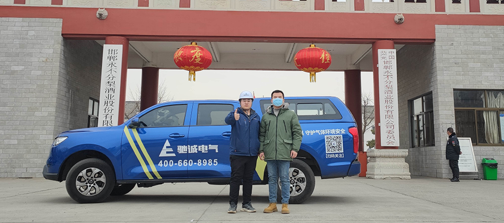 Խ | ۳3377һվʽΪݻ