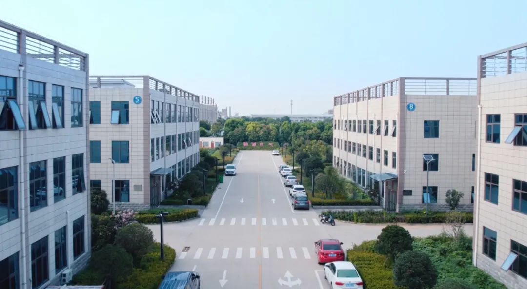 Ż=չʮͶһֶ٣£