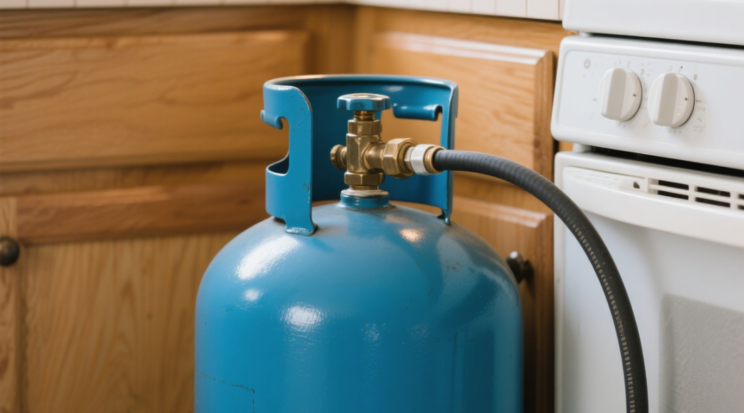 衰ⷧƿ⽺ܡ ûƽȼ