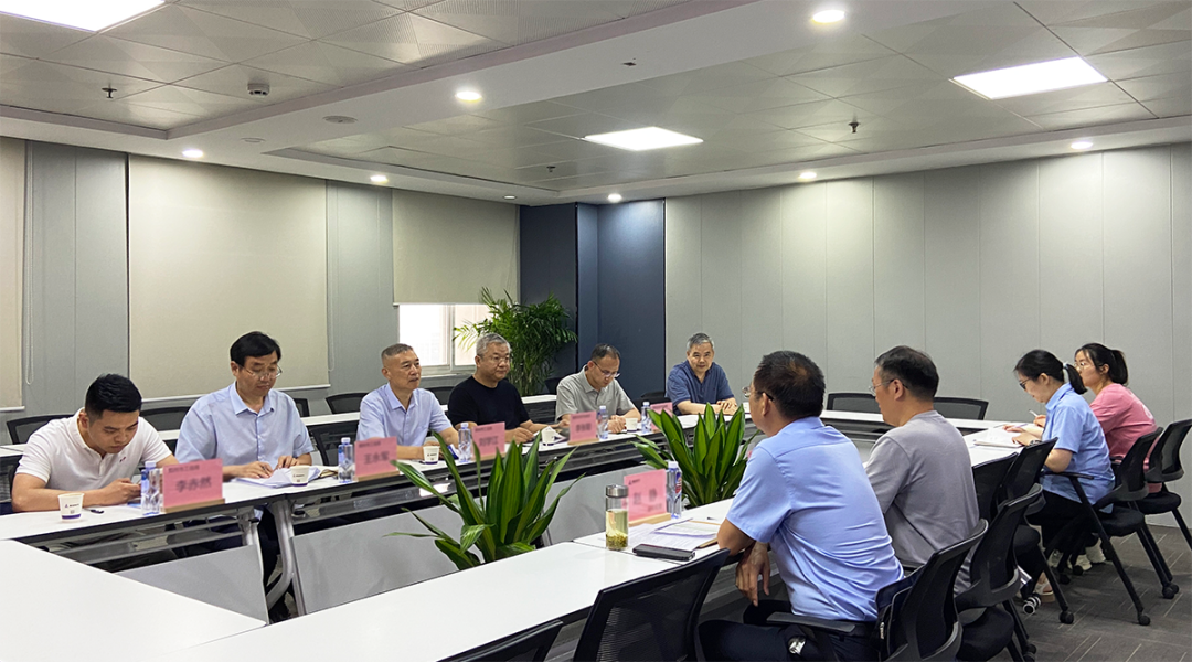 ҽӴ֣йž쵼ݰٳ۳3377ָ