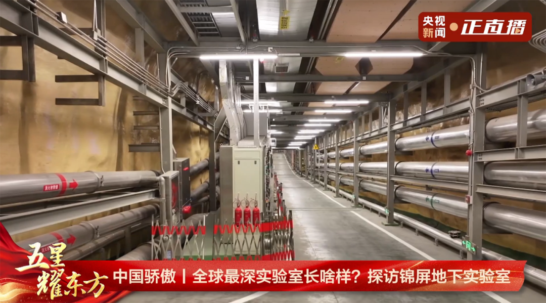 ۳3377̽ ڵ2400ʵұݻ