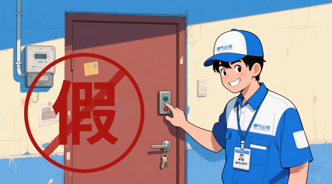 ٣٣٣ ЩƷͼ֪ʶ ϣ