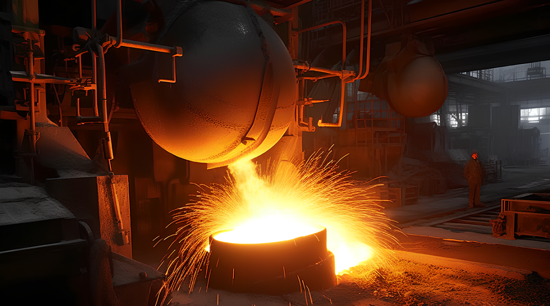 ֱ2024ұҵ¹ʹ|۳3377ƾ