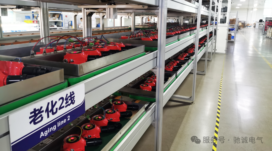 48Сʱϻ顱|ÿһ̨̽ġʱ١